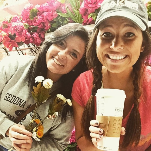 Meet your Posher, Ashley - Picture 1 of 1